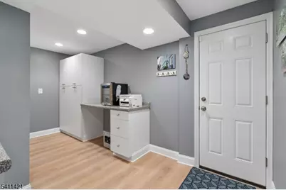 60 Edgemere Rd, Livingston, NJ 07039 - Photo 22