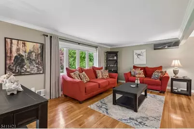 60 Edgemere Rd, Livingston, NJ 07039 - Photo 6