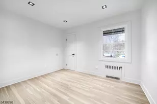 132 Upper High Crest Dr, West Milford, NJ 07480 - Photo 14
