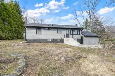 132 Upper High Crest Dr, West Milford, NJ 07480 - Photo 32