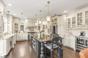33 Still Hollow Rd, Tewksbury Township, NJ 08833 - Photo 8