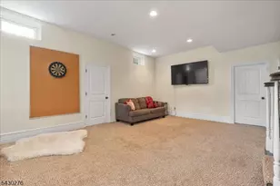 33 Still Hollow Rd, Tewksbury Township, NJ 08833 - Photo 30