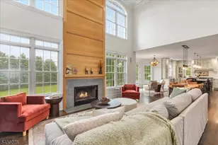 33 Still Hollow Rd, Tewksbury Township, NJ 08833 - Photo 4