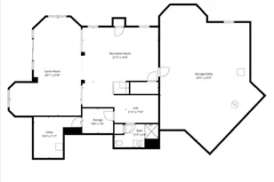 33 Still Hollow Rd, Tewksbury Township, NJ 08833 - Photo 48