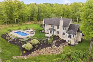 33 Still Hollow Rd, Tewksbury Township, NJ 08833 - Photo 38