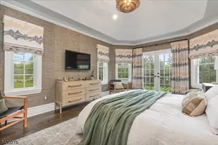 33 Still Hollow Rd, Tewksbury Township, NJ 08833 - Photo 18