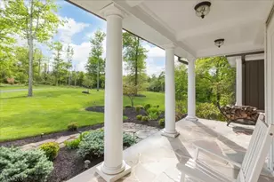 33 Still Hollow Rd, Tewksbury Township, NJ 08833 - Photo 42