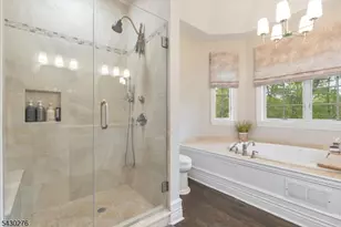 33 Still Hollow Rd, Tewksbury Township, NJ 08833 - Photo 20