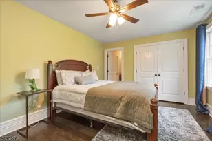 33 Still Hollow Rd, Tewksbury Township, NJ 08833 - Photo 24