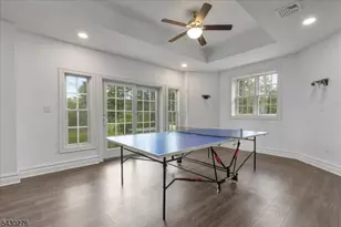33 Still Hollow Rd, Tewksbury Township, NJ 08833 - Photo 32