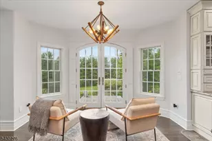33 Still Hollow Rd, Tewksbury Township, NJ 08833 - Photo 10