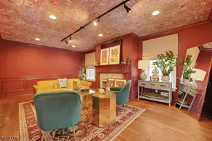 41 Fairview Ave, New Providence, NJ 07974 - Photo 14