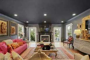 41 Fairview Ave, New Providence, NJ 07974 - Photo 24