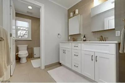 41 Fairview Ave, New Providence, NJ 07974 - Photo 38