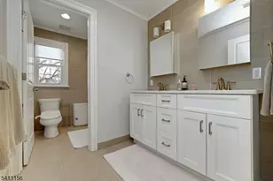 41 Fairview Ave, New Providence, NJ 07974 - Photo 38