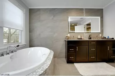41 Fairview Ave, New Providence, NJ 07974 - Photo 36