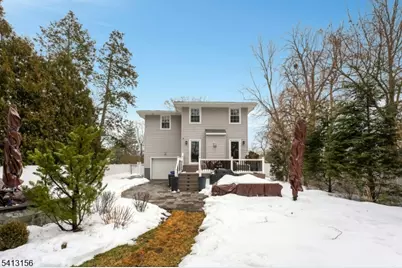 41 Fairview Ave, New Providence, NJ 07974 - Photo 4