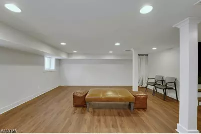 41 Fairview Ave, New Providence, NJ 07974 - Photo 30