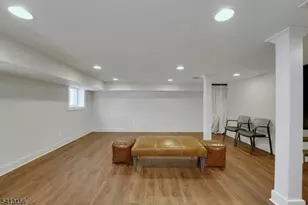 41 Fairview Ave, New Providence, NJ 07974 - Photo 30