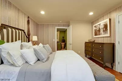 41 Fairview Ave, New Providence, NJ 07974 - Photo 50