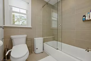 41 Fairview Ave, New Providence, NJ 07974 - Photo 40
