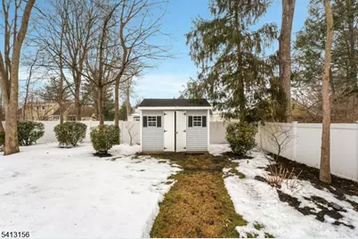 41 Fairview Ave, New Providence, NJ 07974 - Photo 6
