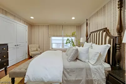 41 Fairview Ave, New Providence, NJ 07974 - Photo 48