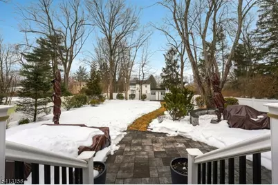 41 Fairview Ave, New Providence, NJ 07974 - Photo 8