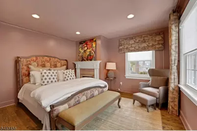 41 Fairview Ave, New Providence, NJ 07974 - Photo 42