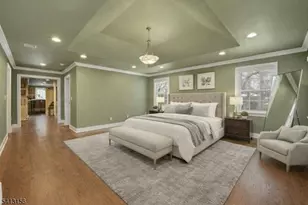 41 Fairview Ave, New Providence, NJ 07974 - Photo 32
