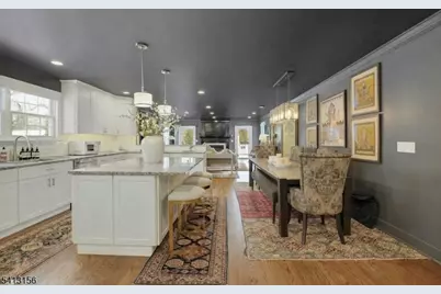 41 Fairview Ave, New Providence, NJ 07974 - Photo 20