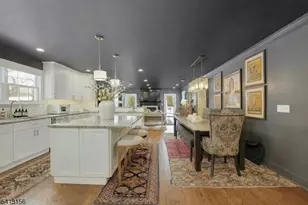 41 Fairview Ave, New Providence, NJ 07974 - Photo 20