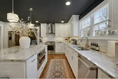 41 Fairview Ave, New Providence, NJ 07974 - Photo 22