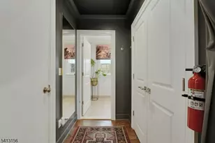 41 Fairview Ave, New Providence, NJ 07974 - Photo 18