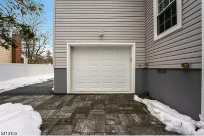 41 Fairview Ave, New Providence, NJ 07974 - Photo 10