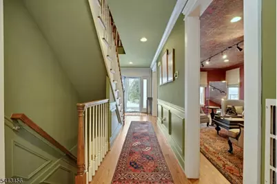 41 Fairview Ave, New Providence, NJ 07974 - Photo 12