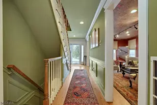 41 Fairview Ave, New Providence, NJ 07974 - Photo 12
