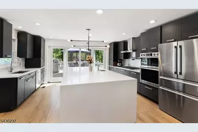 73 Fuller Ave, Chatham, NJ 07928 - Photo 2