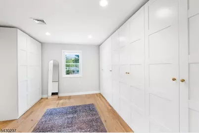 73 Fuller Ave, Chatham, NJ 07928 - Photo 16