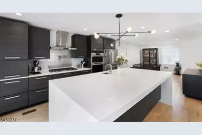 73 Fuller Ave, Chatham, NJ 07928 - Photo 4
