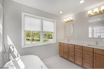 73 Fuller Ave, Chatham, NJ 07928 - Photo 18
