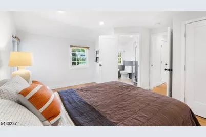 73 Fuller Ave, Chatham, NJ 07928 - Photo 22