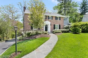 73 Fuller Ave, Chatham, NJ 07928 - Photo 1
