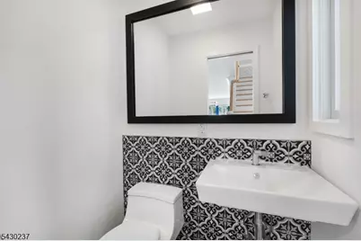 73 Fuller Ave, Chatham, NJ 07928 - Photo 8