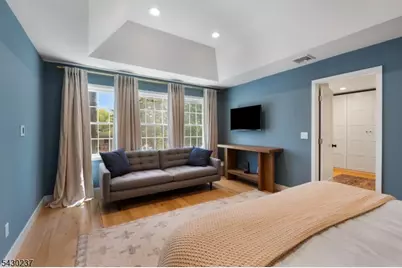 73 Fuller Ave, Chatham, NJ 07928 - Photo 14