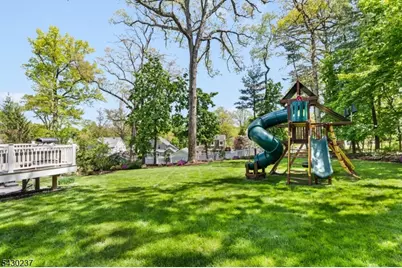 73 Fuller Ave, Chatham, NJ 07928 - Photo 26