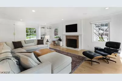 73 Fuller Ave, Chatham, NJ 07928 - Photo 10