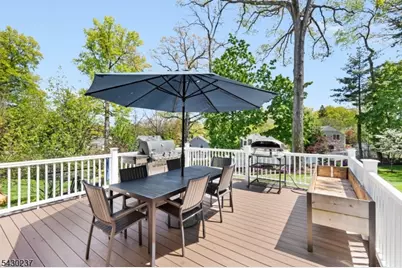 73 Fuller Ave, Chatham, NJ 07928 - Photo 24