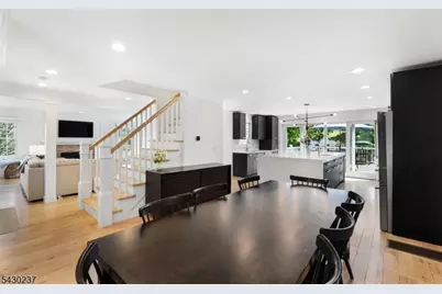 73 Fuller Ave, Chatham, NJ 07928 - Photo 6