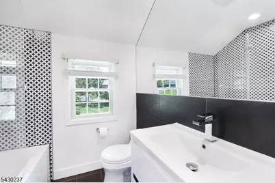 73 Fuller Ave, Chatham, NJ 07928 - Photo 20